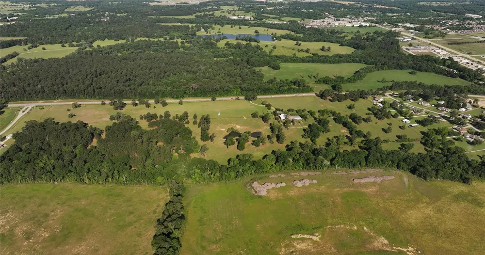 22720 Fm-2854 Montgomery, TX 77316