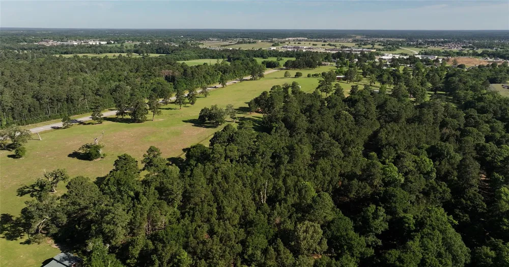 22720 Fm-2854 Montgomery, TX 77316