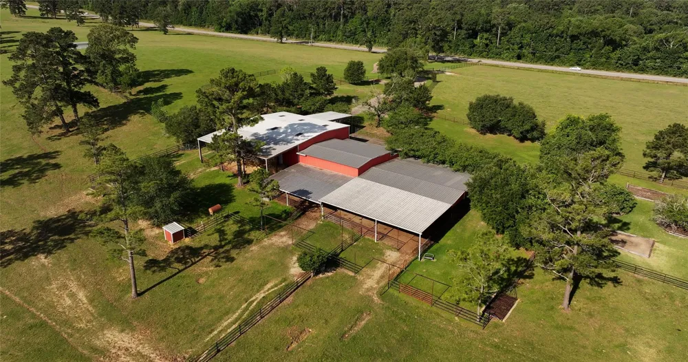 22720 Fm-2854 Montgomery, TX 77316