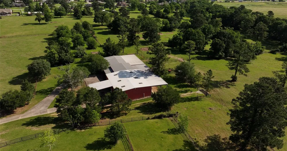 22720 Fm-2854 Montgomery, TX 77316