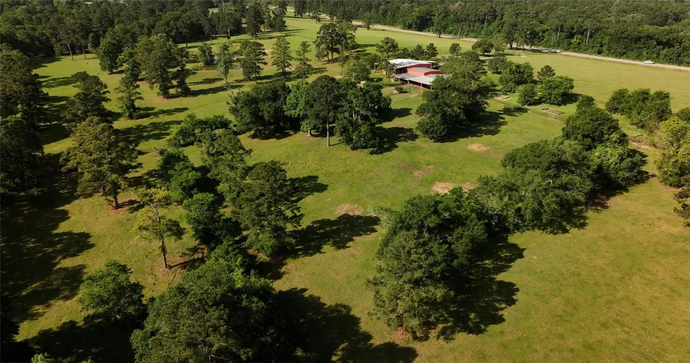 22720 Fm-2854 Montgomery, TX 77316