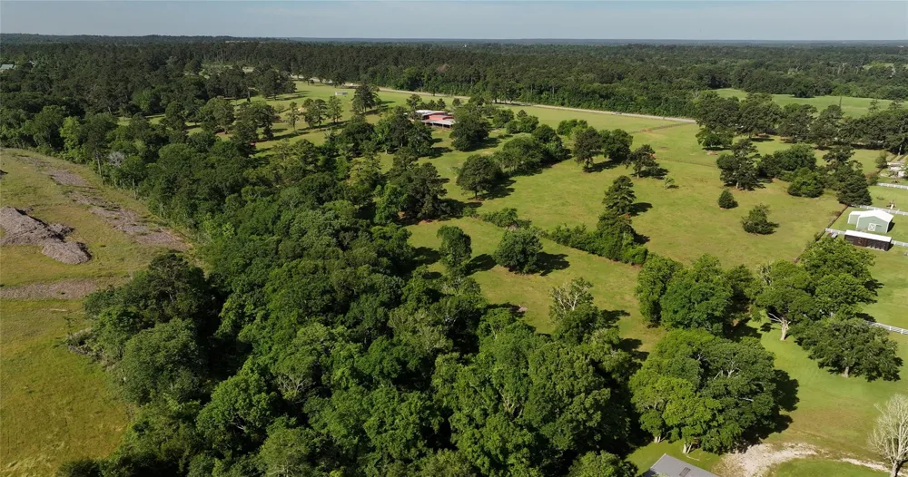 22720 Fm-2854 Montgomery, TX 77316