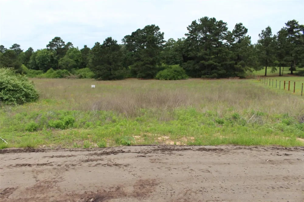 39 Pr 1315 Centerville, TX 75833