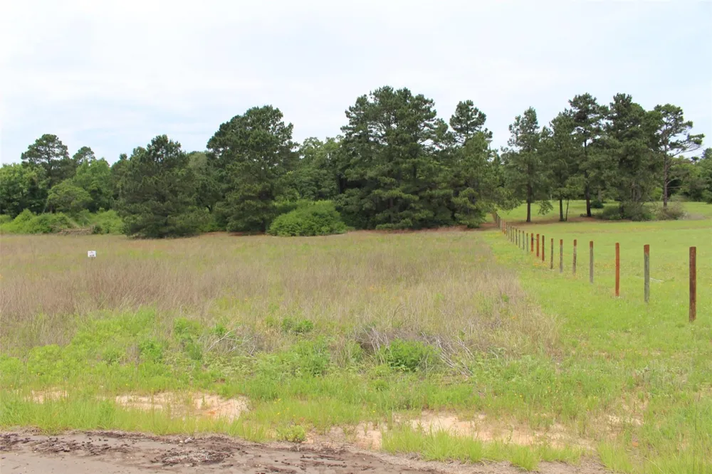 39 Pr 1315 Centerville, TX 75833