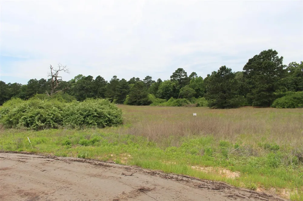 39 Pr 1315 Centerville, TX 75833
