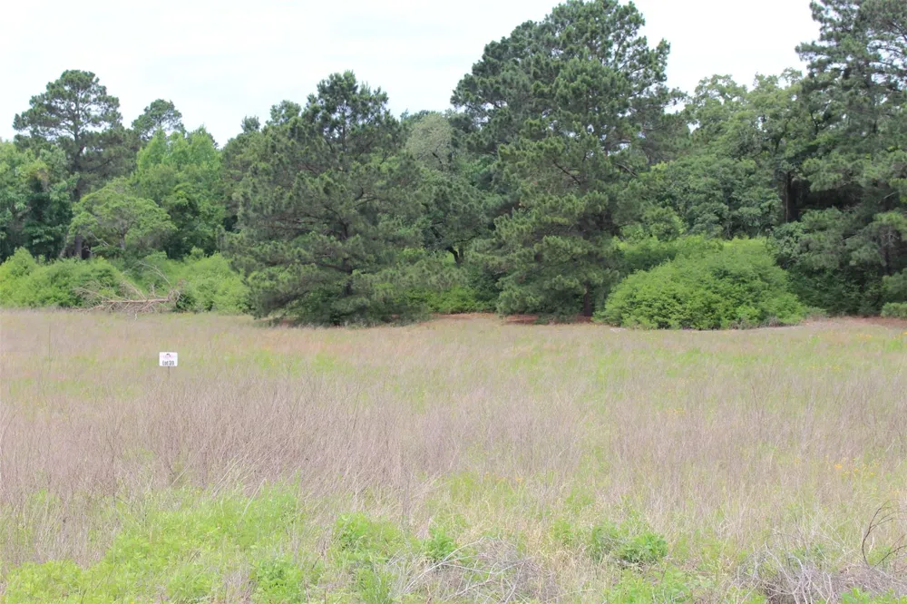 39 Pr 1315 Centerville, TX 75833