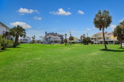 4105 Ghost Crab Lane