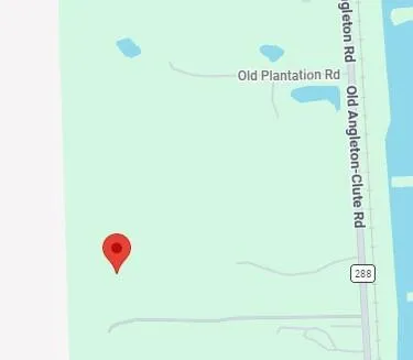 4859 County Road 288
