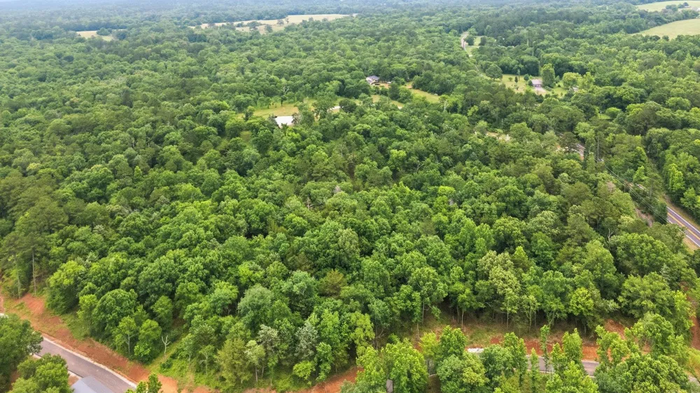 Private Road 5150 Palestine, TX 75801