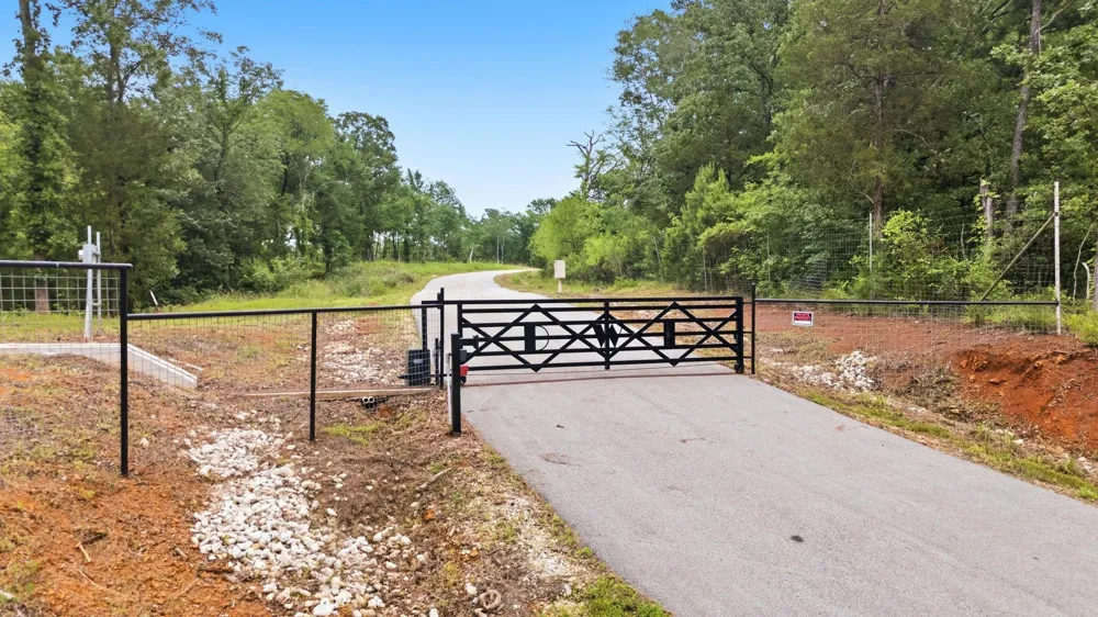Private Road 5150 Palestine, TX 75801