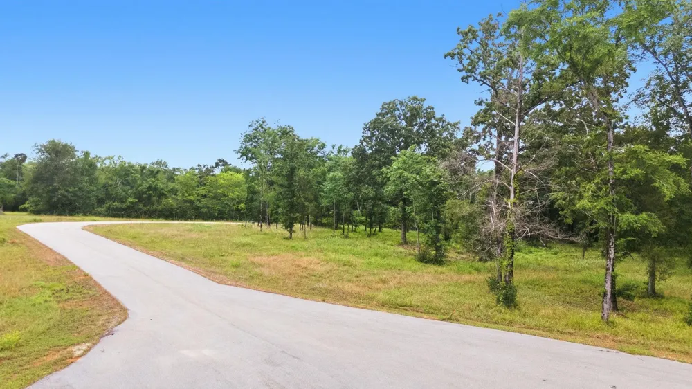 Private Road 5150 Palestine, TX 75801