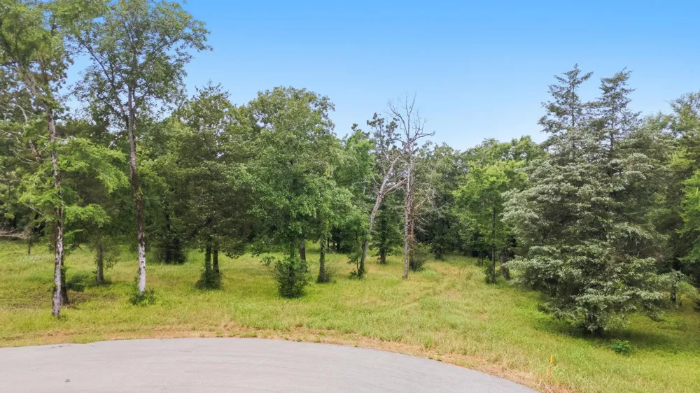 Private Road 5150 Palestine, TX 75801