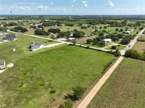 3888 Wonder Hill Road Chappell Hill, TX 77426