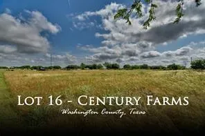 3888 Wonder Hill Road Chappell Hill, TX 77426