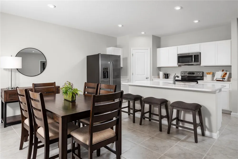 17108 6TH TERRACE E Bradenton, FL 34212