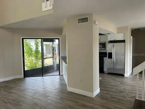 222 CARPENTERS WAY #6