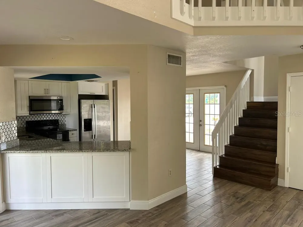 222 CARPENTERS WAY #6 Lakeland, FL 33805