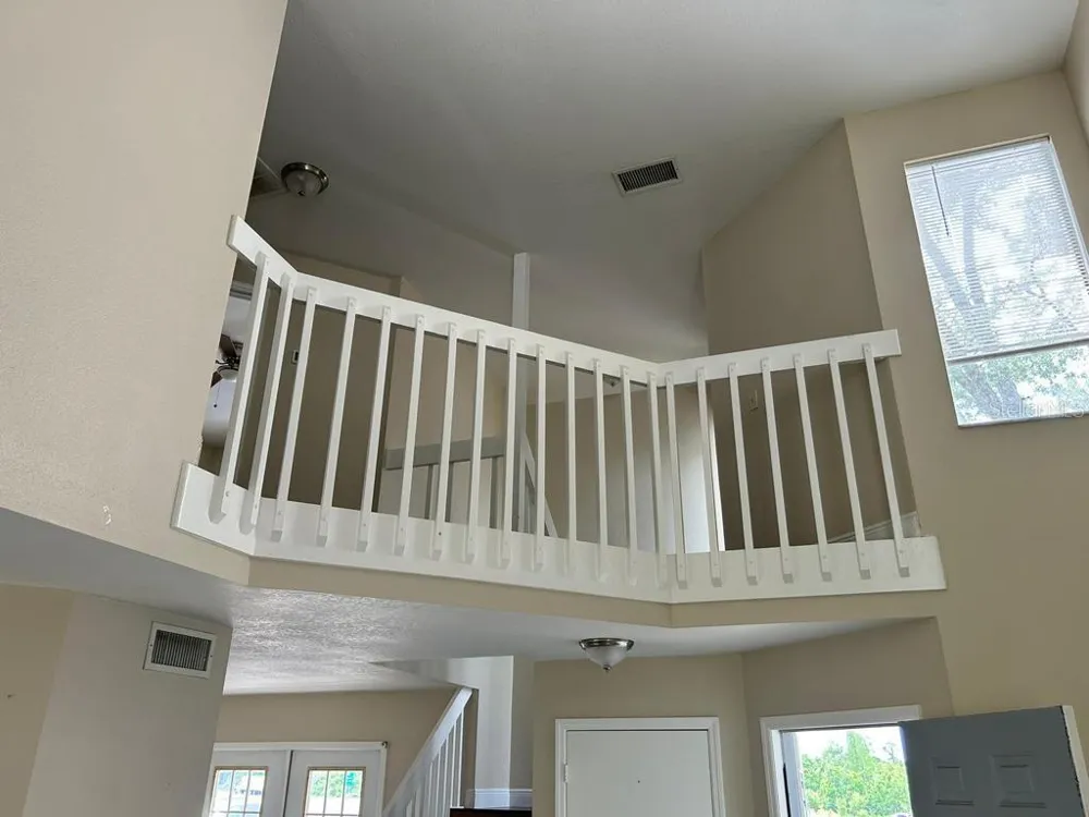 222 CARPENTERS WAY #6 Lakeland, FL 33805