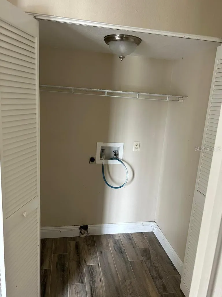 222 CARPENTERS WAY #6 Lakeland, FL 33805