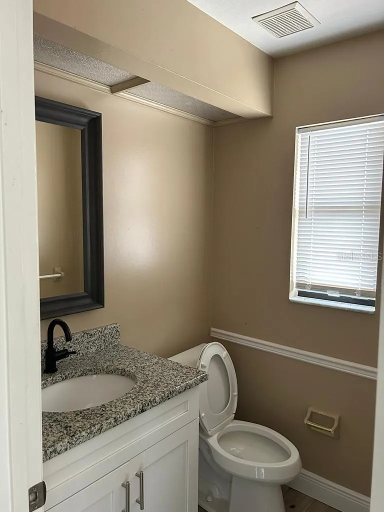 222 CARPENTERS WAY #6 Lakeland, FL 33805