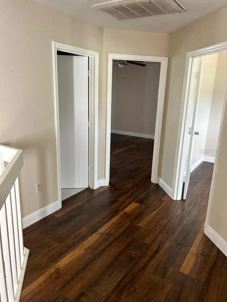 222 CARPENTERS WAY #6 Lakeland, FL 33805