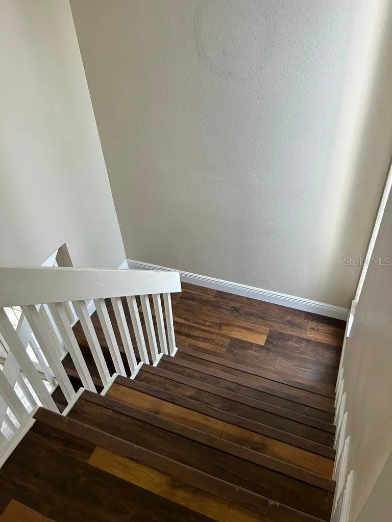 222 CARPENTERS WAY #6 Lakeland, FL 33805