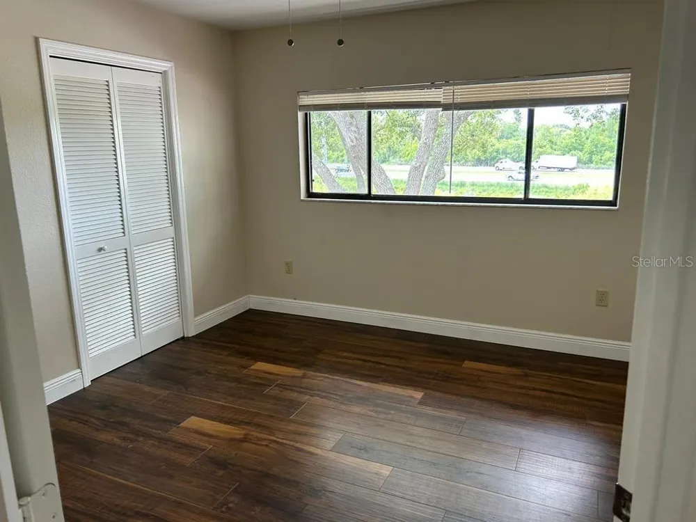 222 CARPENTERS WAY #6 Lakeland, FL 33805