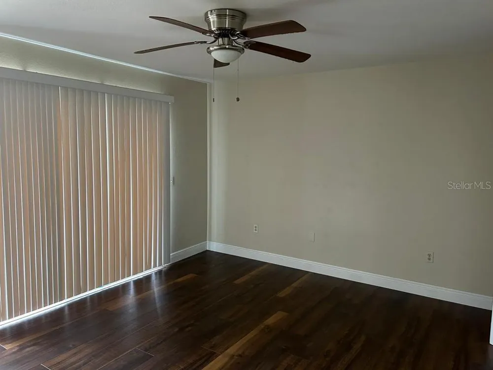 222 CARPENTERS WAY #6 Lakeland, FL 33805