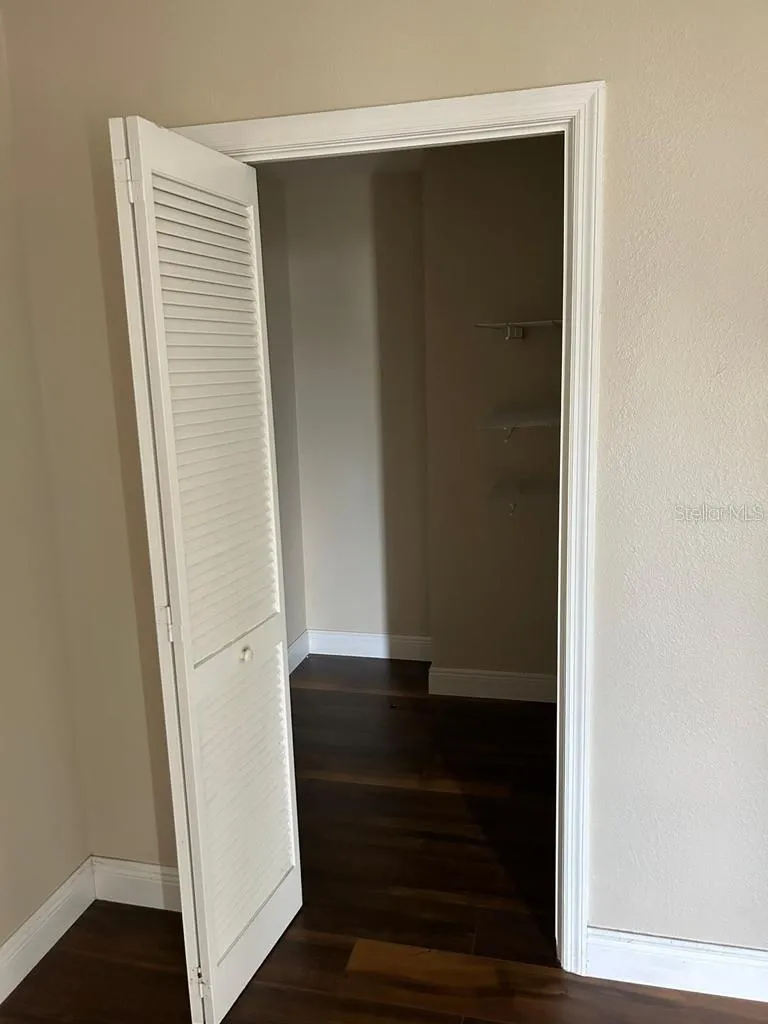 222 CARPENTERS WAY #6 Lakeland, FL 33805