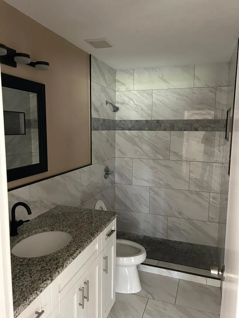 222 CARPENTERS WAY #6 Lakeland, FL 33805