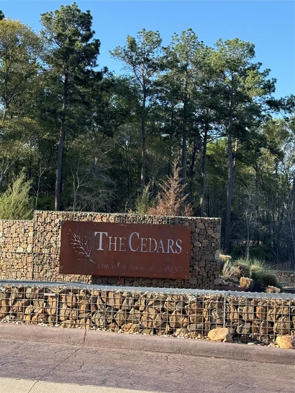 9480 Cedar Creek Lane Plantersville, TX 77363