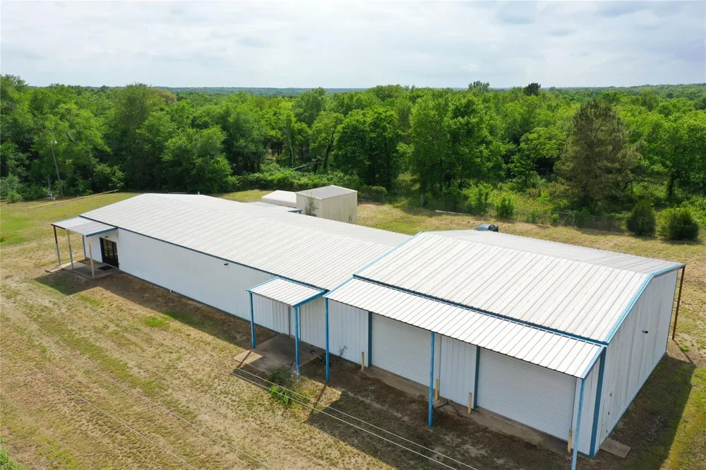 424 State Highway 75 S Fairfield, TX 75840