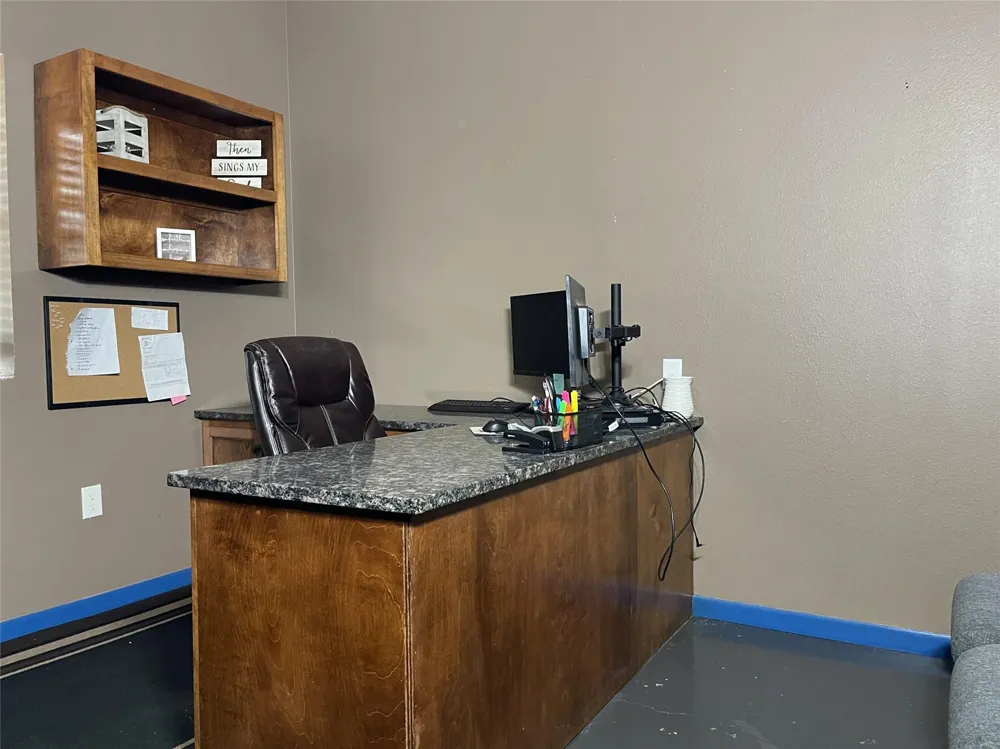 424 State Highway 75 S Fairfield, TX 75840