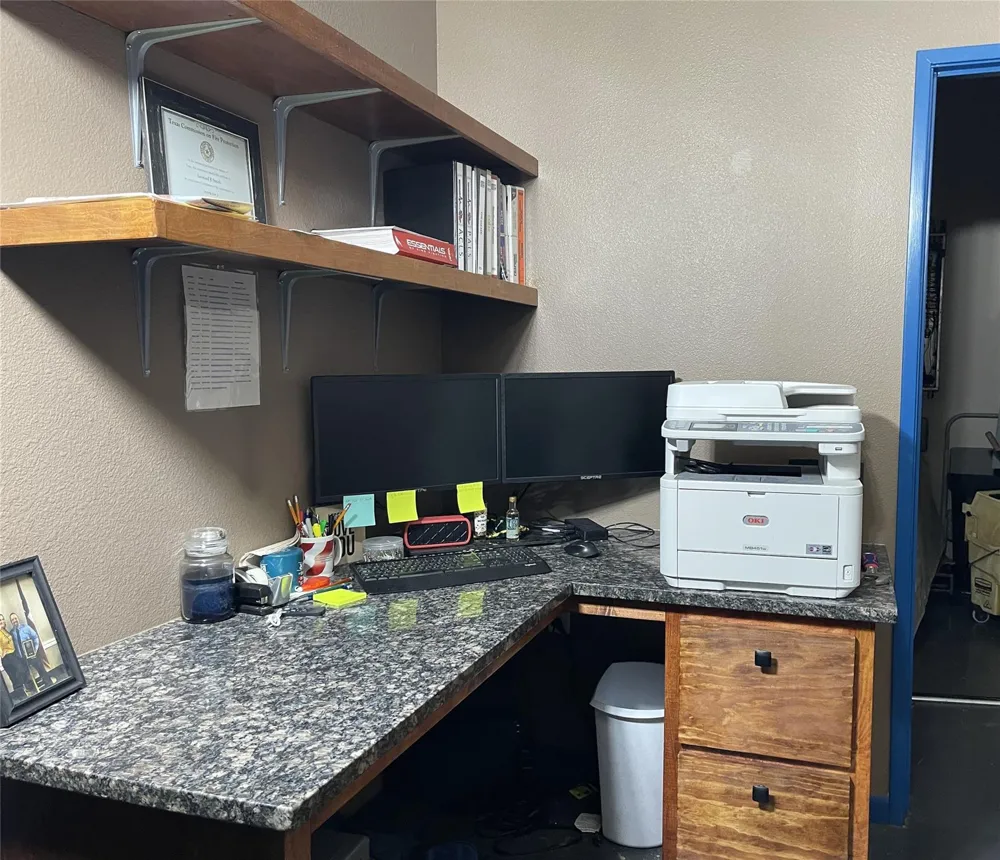 424 State Highway 75 S Fairfield, TX 75840