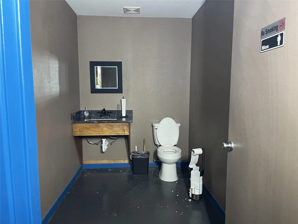 424 State Highway 75 S Fairfield, TX 75840