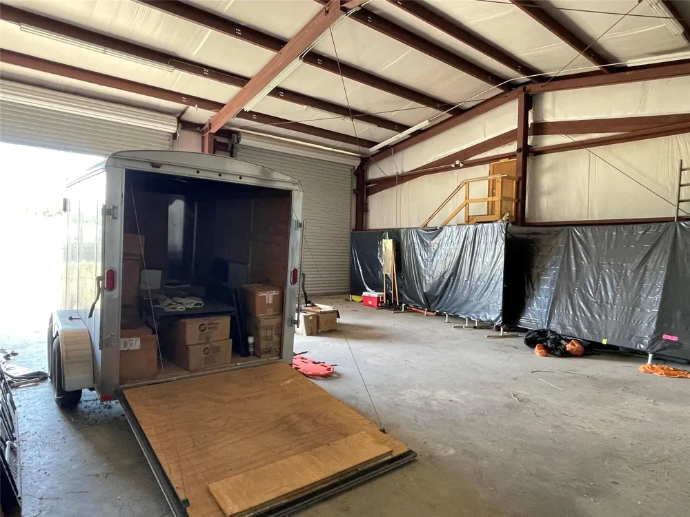 424 State Highway 75 S Fairfield, TX 75840