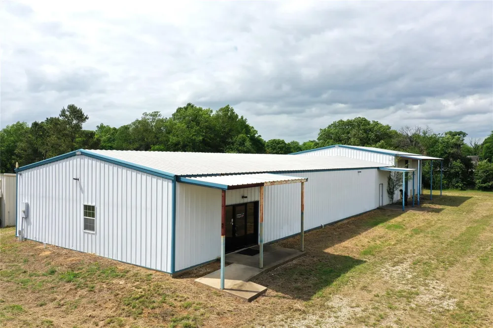 424 State Highway 75 S Fairfield, TX 75840