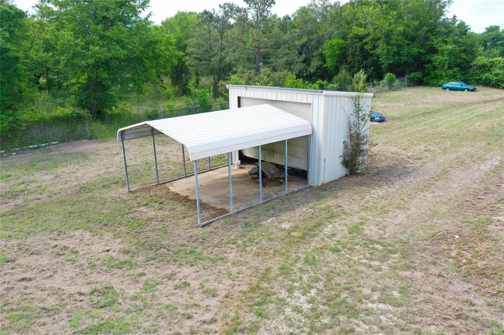 424 State Highway 75 S Fairfield, TX 75840