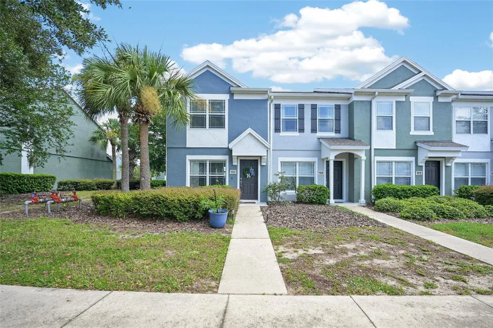 4908 SW 45TH CIRCLE ocala, FL 34474