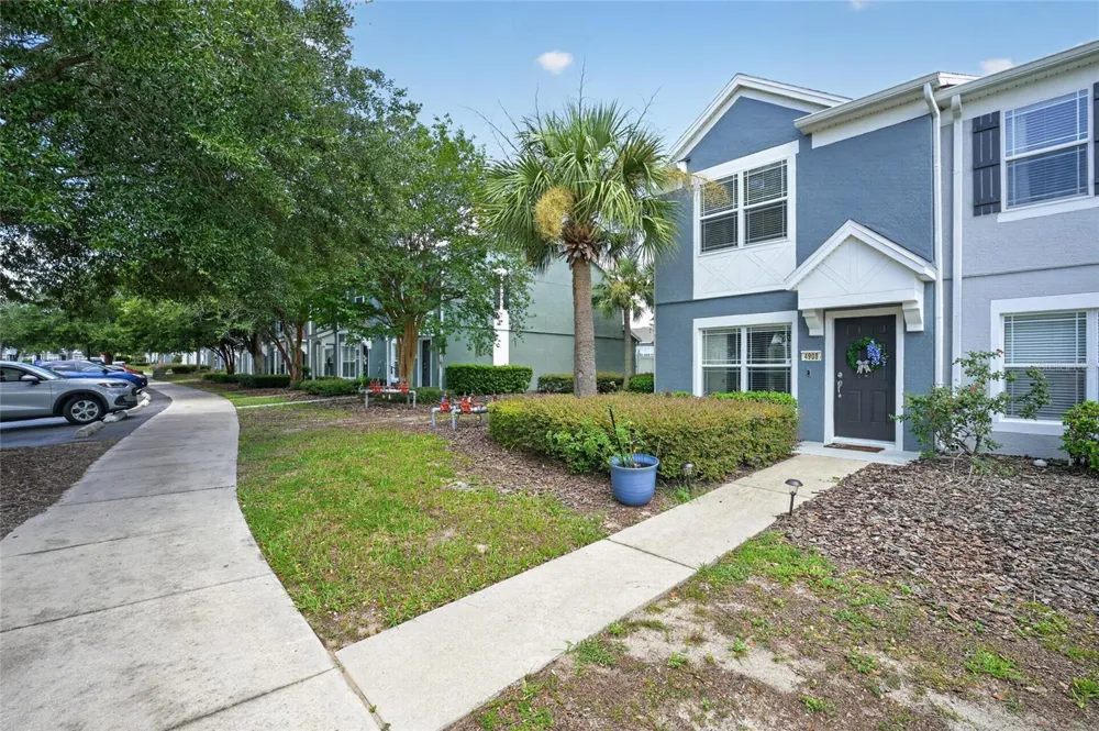 4908 SW 45TH CIRCLE ocala, FL 34474