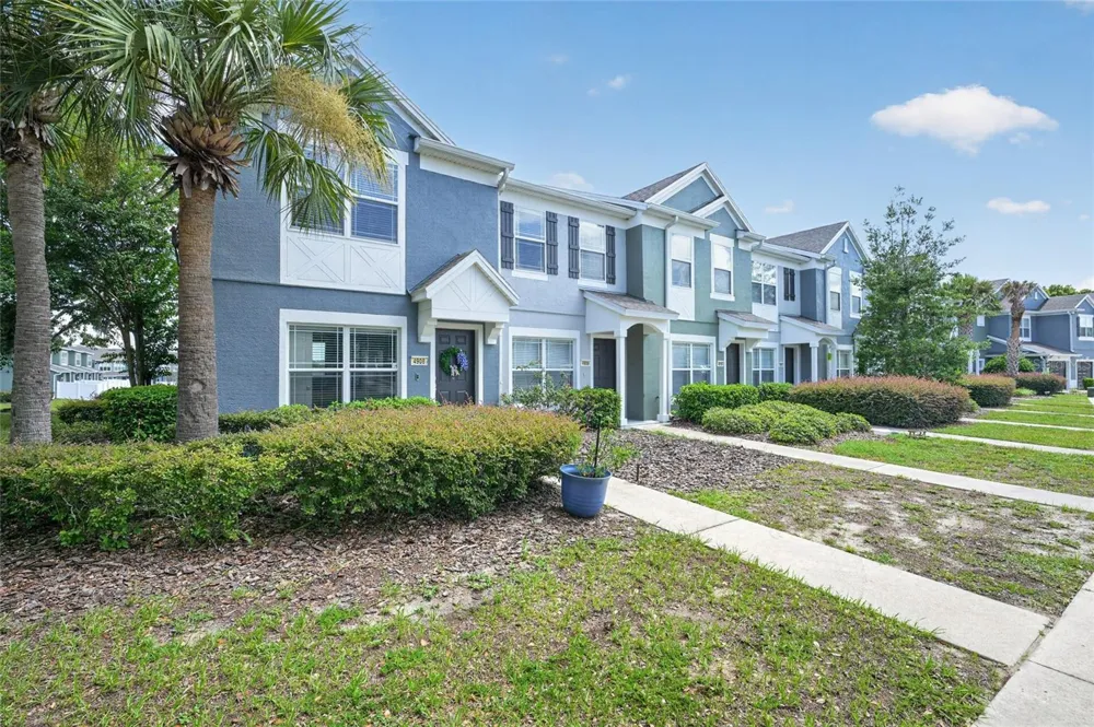 4908 SW 45TH CIRCLE ocala, FL 34474