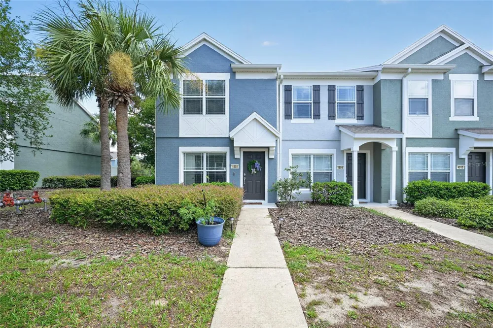 4908 SW 45TH CIRCLE ocala, FL 34474