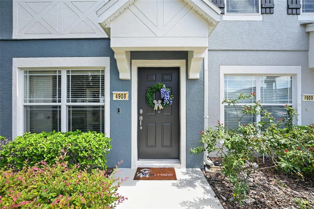 4908 SW 45TH CIRCLE ocala, FL 34474