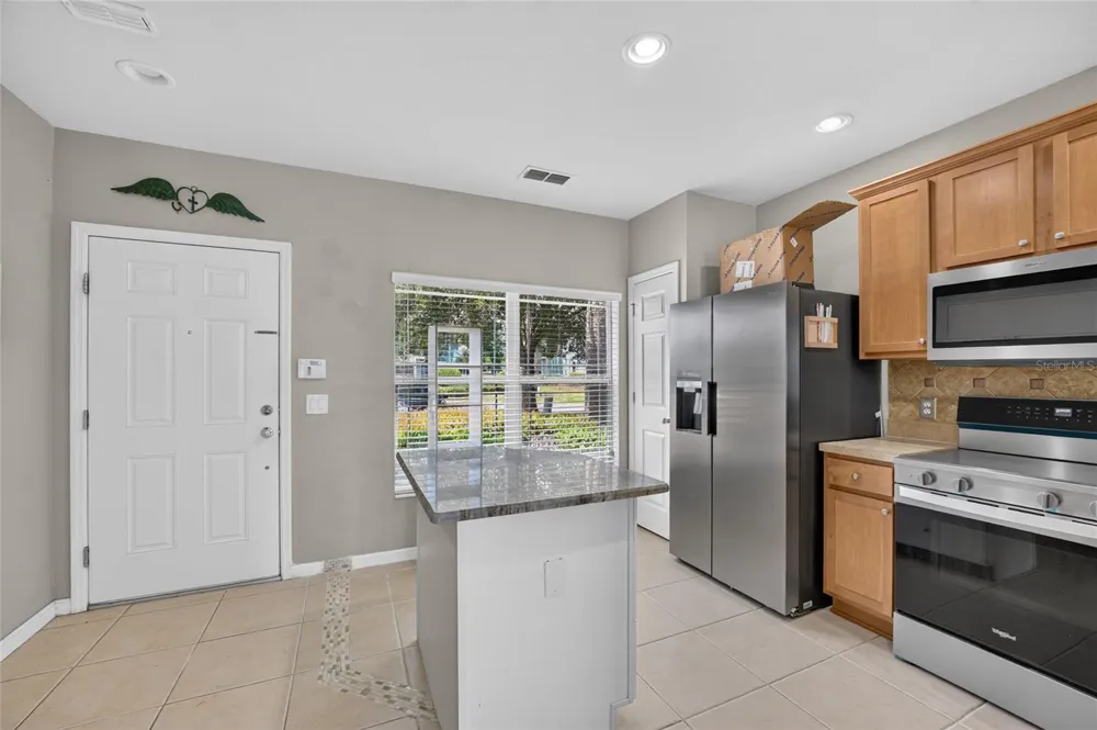 4908 SW 45TH CIRCLE ocala, FL 34474