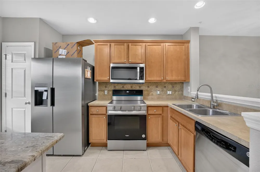 4908 SW 45TH CIRCLE ocala, FL 34474