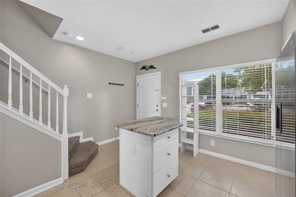 4908 SW 45TH CIRCLE ocala, FL 34474