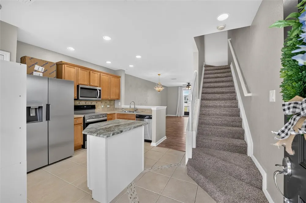 4908 SW 45TH CIRCLE ocala, FL 34474