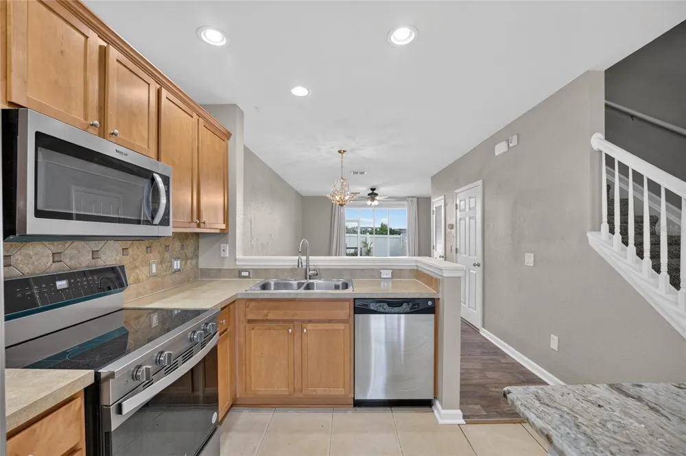 4908 SW 45TH CIRCLE ocala, FL 34474