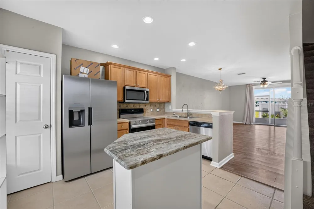 4908 SW 45TH CIRCLE ocala, FL 34474
