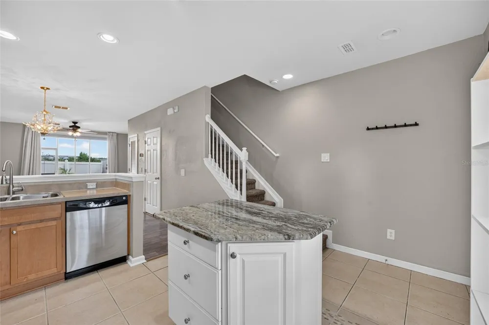 4908 SW 45TH CIRCLE ocala, FL 34474